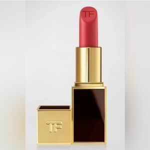 Tom Ford Lip Color (Empire)303